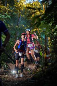 BIB: 3466
                            <button type="button" onclick="openModal(19238224)" class="btn btn-primary btn-sm float-right btn-popup" data-toggle="modal" data-target=".modal-high-quality">
                        <i class="fas fa-shopping-cart"></i> Add to Cart
                    </button>
                                            <button type="button" onclick="isThisMe(19238224, true)" class="btn btn-success btn-sm float-right btn-popup btn-isme hidden" data-toggle="tooltip" data-placement="bottom" title="นี่คือรูปของคุณใช่ไหม คลิกที่นี่เพื่อเอาเข้าอัลบั้ม">
                        <i class="fas fa-plus"></i> Add to album
                    </button>
                    <button type="button" onclick="isThisMe(19238224, false)" class="btn btn-warning btn-sm float-right btn-popup btn-isnotme hidden">
                        <i class="fas fa-ban"></i> Remove from album
                    </button>